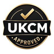 ukcm approved_edited.png