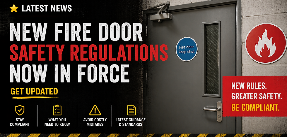 firedoor rules.png