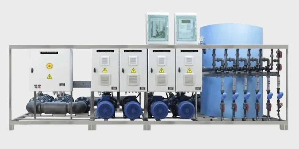 BEGREEN - Smart irrigation.webp