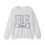 Thumbnail: Be Kind Faith-Inspired Crewneck Sweatshirt — Cozy Inspirational Pullover