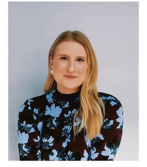 Lauren Sivel_Headshot.png