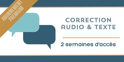 Abonnement Premium.jpg