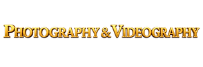 0CA0B3F4-4077-41E6-8077-E13DA4E7F5A4.PNG