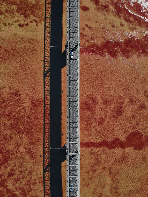 DJI_0169L.jpeg