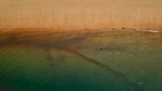 DJI_0211L.jpeg