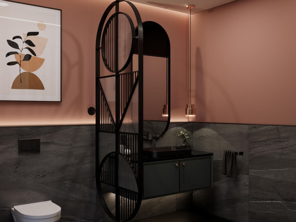 BATHROOM DESIGN APOTEMA-4