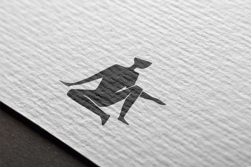 SOMA BRANDING APOTEMA-10