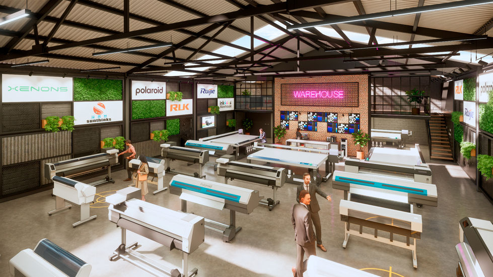 APOTEMA SHOWROOM (8)