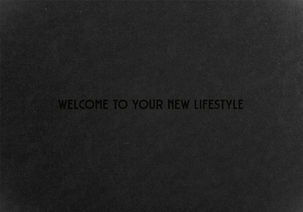 CIGAR LOUNGE APOTEMA (3)