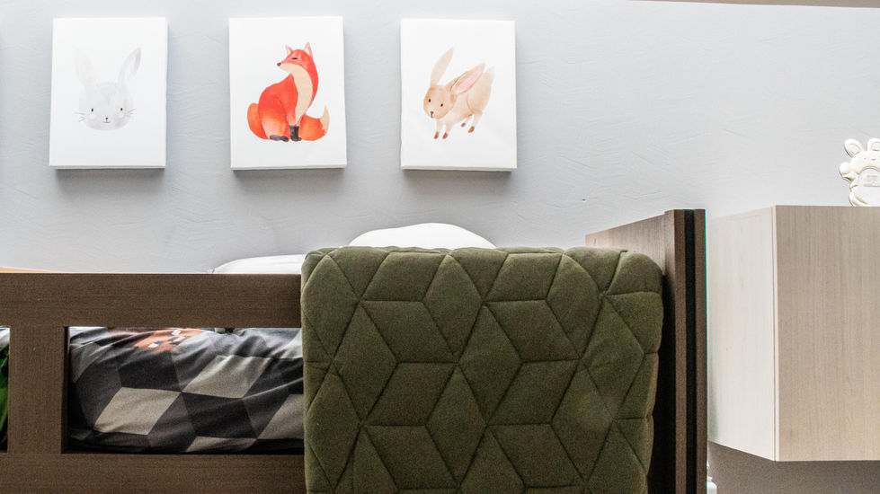 JM NURSERY APOTEMA (12)