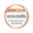LOGOS CERTIFICACIONES TECNOPACK 2026_0001_EcoVadis-Bronze