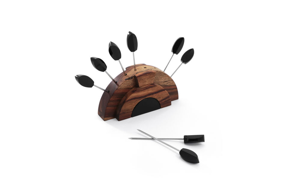 CIUDAD DE DIOSES APOTEMA-2