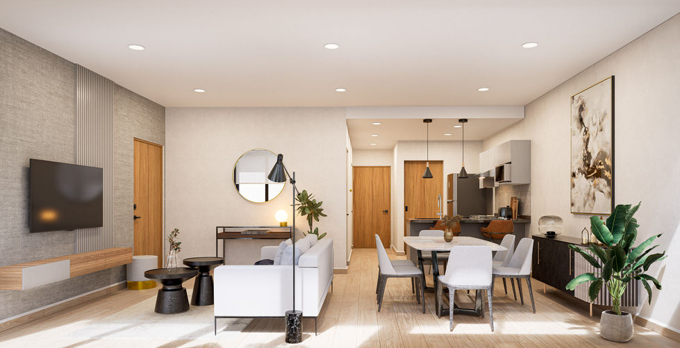 CASTAÑEDA APOTEMA-26