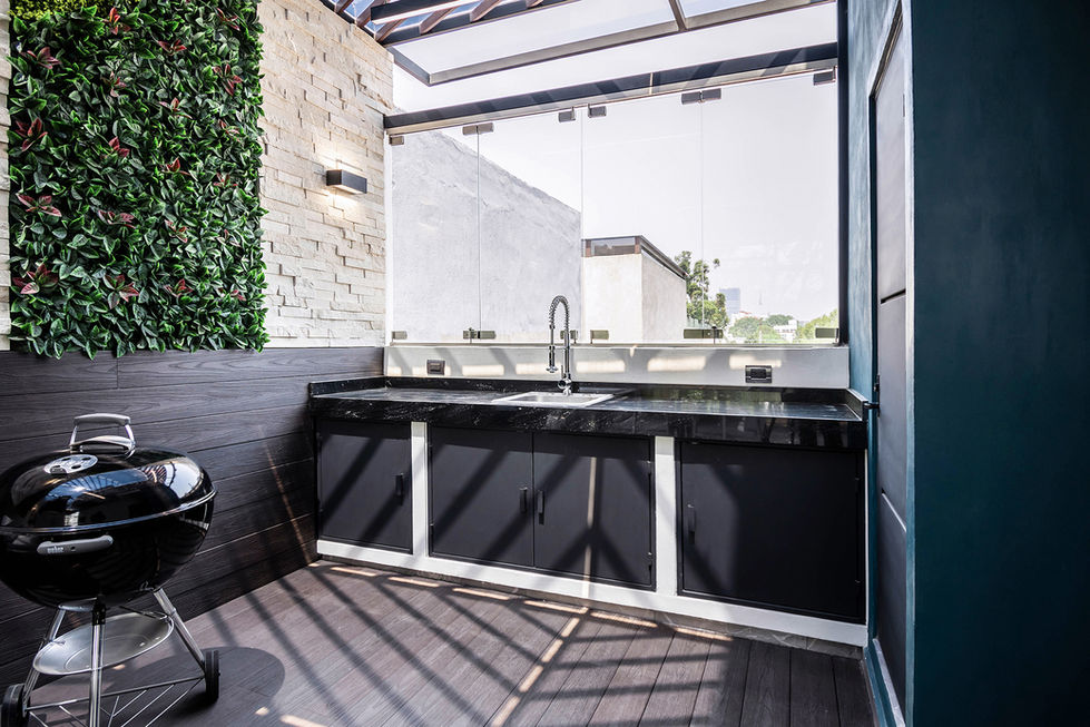 NSJ ROOF APOTEMA (8)