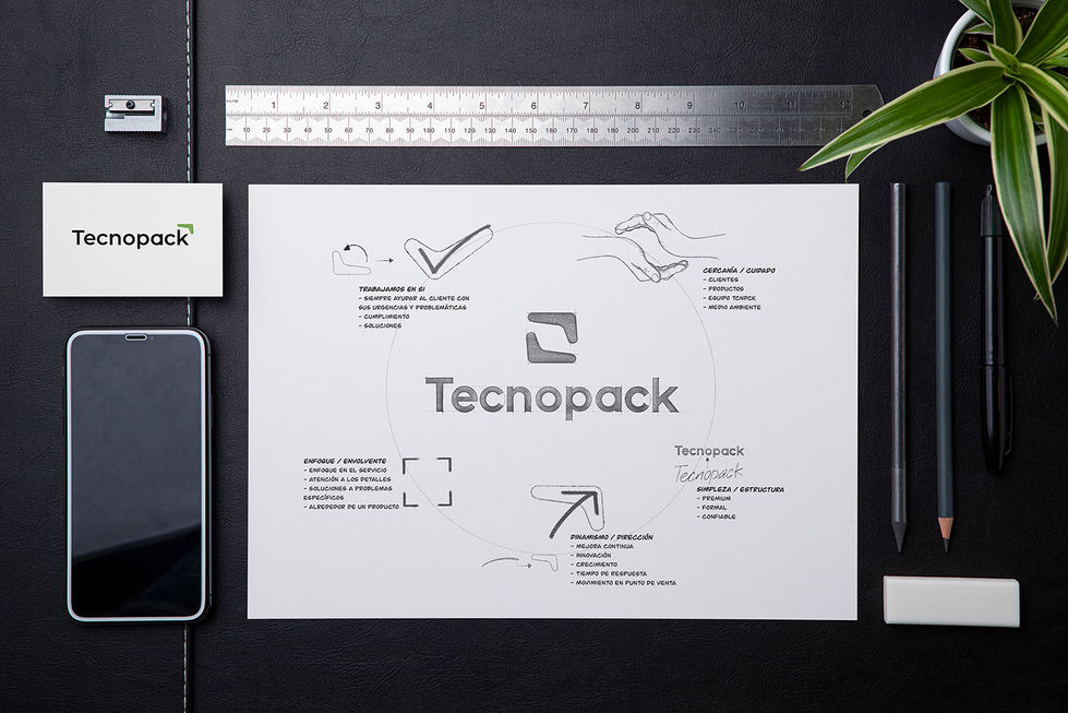APOTEMA TECNOPACK (11)