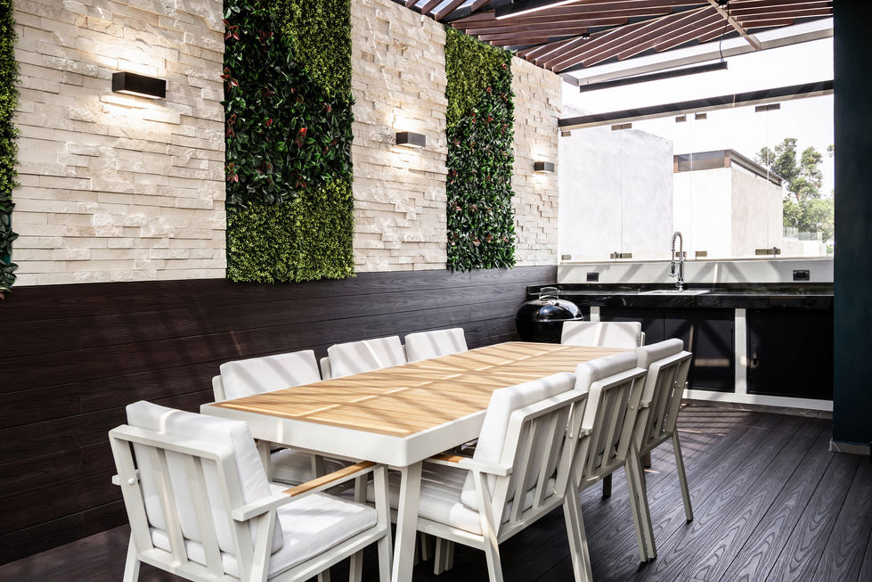 NSJ ROOF APOTEMA (16)