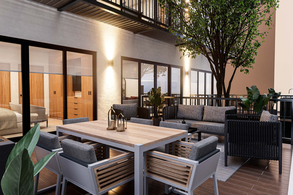 CASTAÑEDA APOTEMA-15