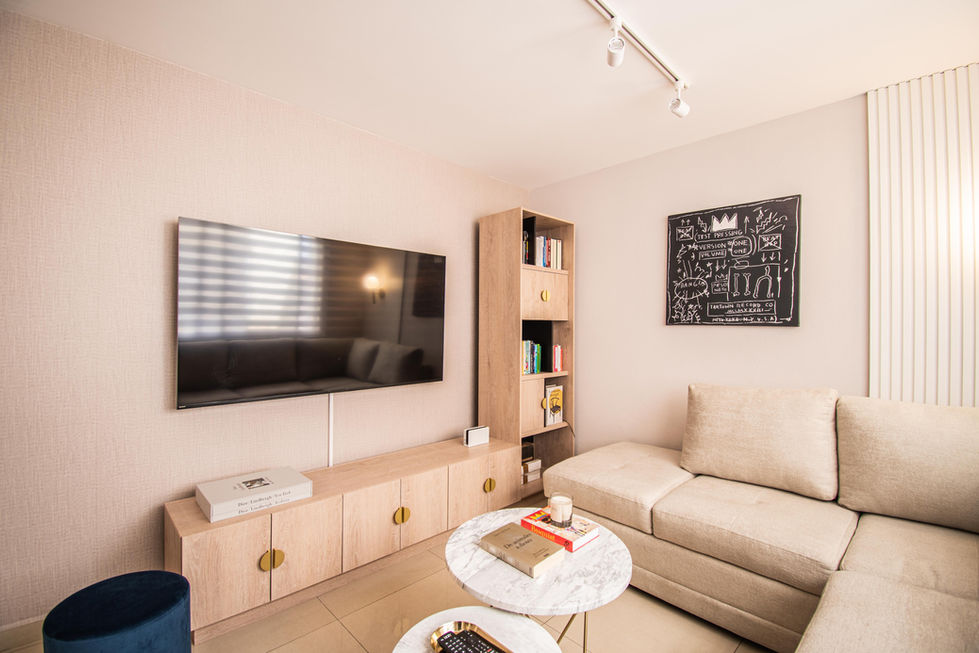 NATAL APT APOTEMA (9)