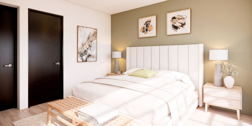 DEL VALLE STAY APOTEMA-6