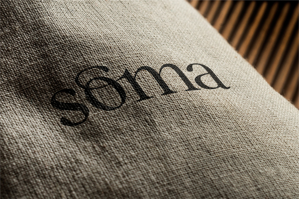 SOMA BRANDING APOTEMA-11