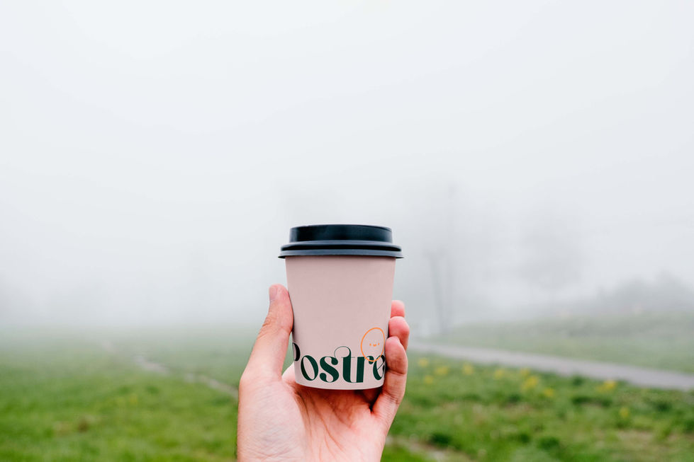 APOTEMA BRQANDING (10)