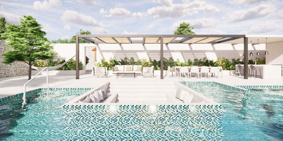 MALINALCO HOME APOTEMA (7)