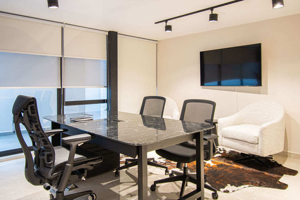 ESTUDIO AT HOME APOTEMA (3)