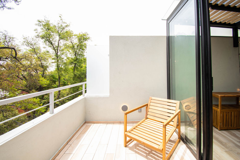 MAYO HOUSE APOTEMA ESTUDIO DISEÑO (10)