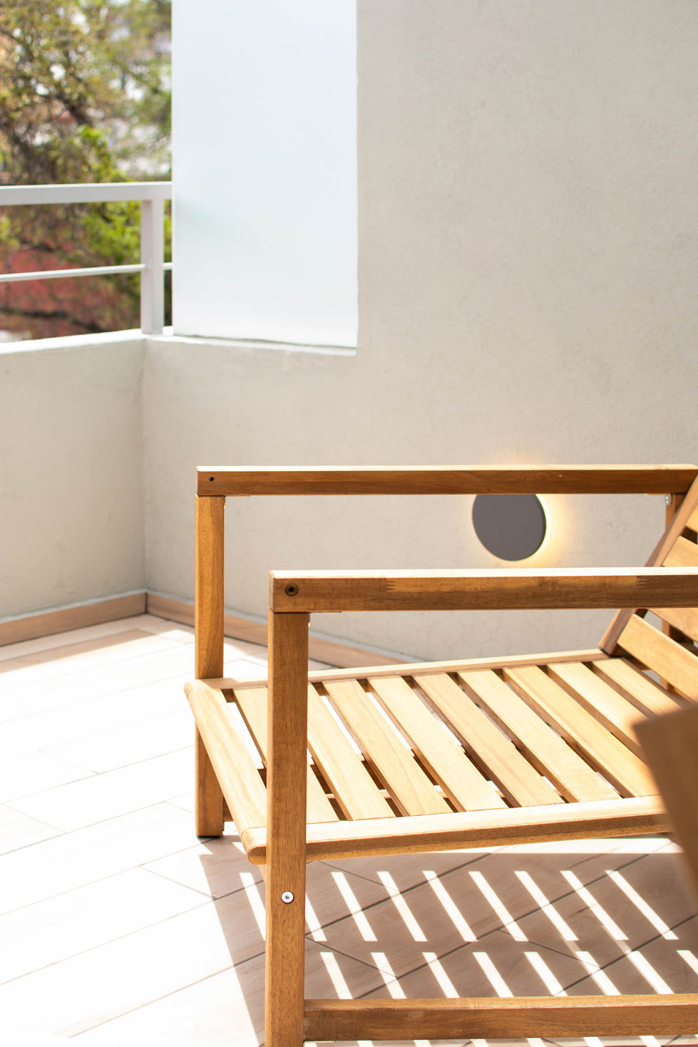 MAYO HOUSE APOTEMA ESTUDIO DISEÑO (7)