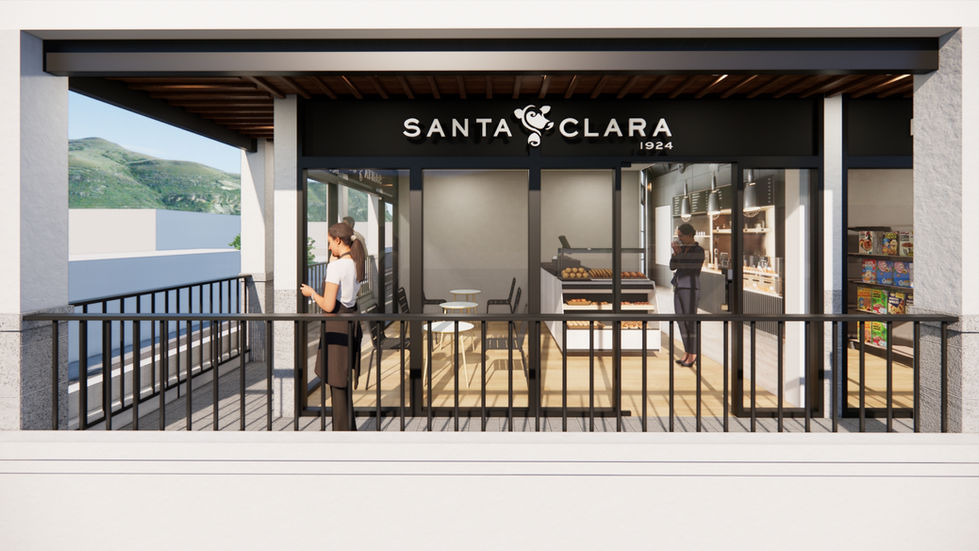 ACT PLAZA APOTEMA (18)