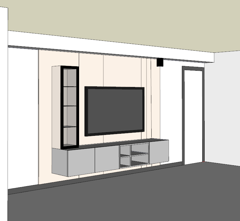 a placeholder image.