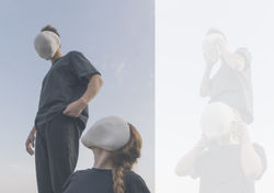 Senza titolo-2 copia