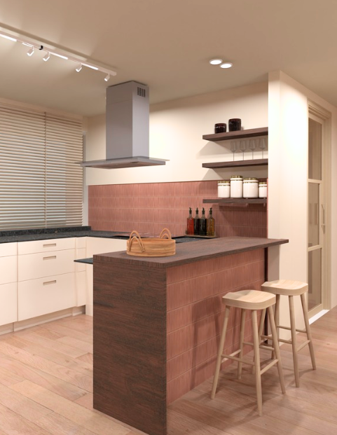 Schermafbeelding 2024-07-04 162642