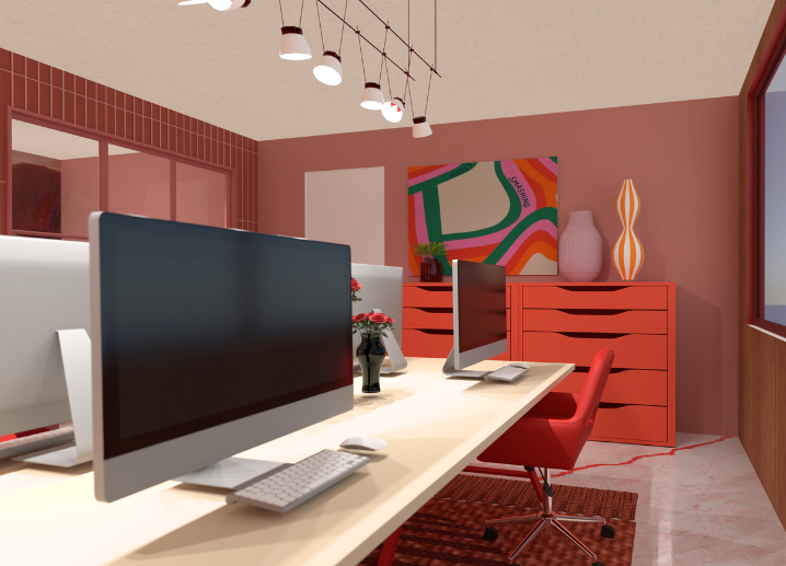 Schermafbeelding 2024-06-19 121842