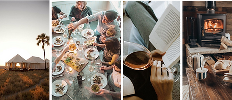 Schermafbeelding 2024-06-24 131333.png