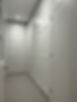 IMG_6136.jpeg