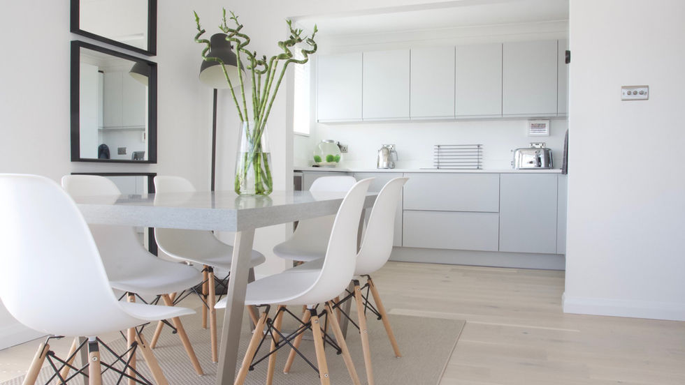 97179866_120235896342114_3698926724096983040_n