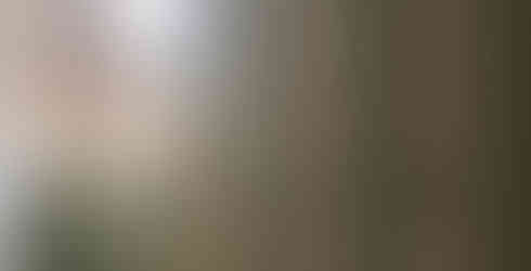 floor to ceiling shaker doors in raw form to be painted 