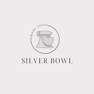 Silver Bowl (1).png