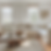 boho_modern_new_england_coastal_living_room 2.png