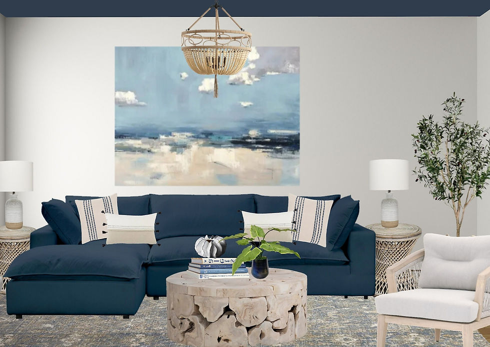 Coastal Boho Living Room- Blue Lotus Design_edited