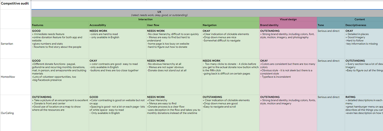 Screenshot (274).png