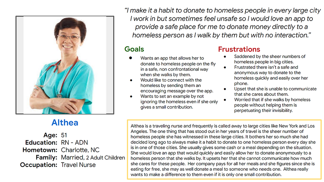 Screenshot (269).png