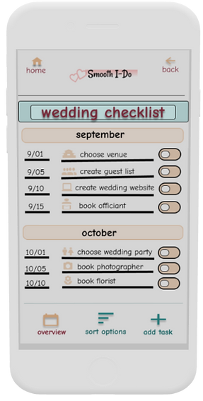 threed_mockup (38).png