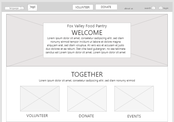 Screenshot (207).png