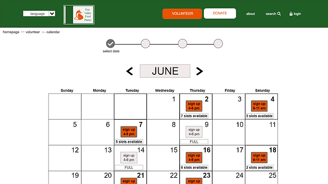 Screenshot (362).png