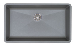 Metallic Gray