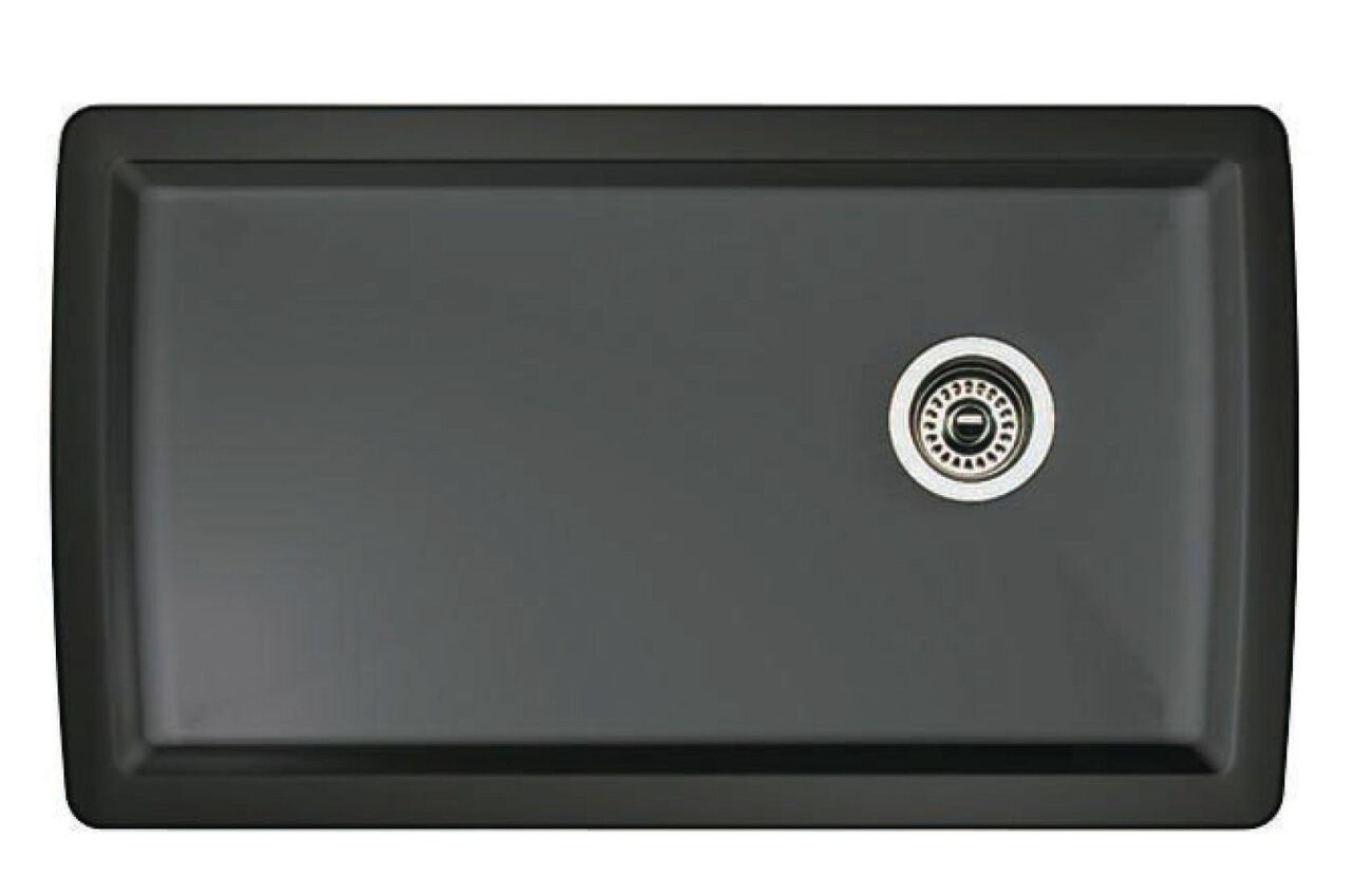Anthracite (Black)