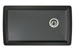 Anthracite (Black)