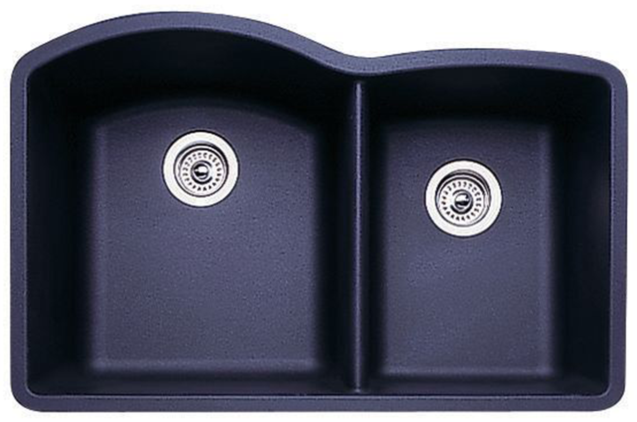 Anthracite